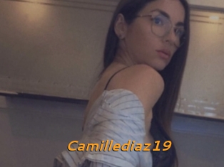 Camillediaz19