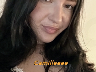 Camilleeee