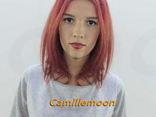 Camillemoon