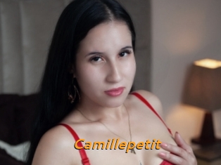 Camillepetit