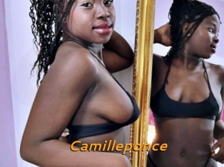 Camilleponce