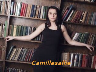 Camillesallie