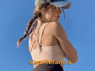 camilletantra Cuckold Directory