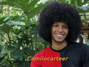 camilocarteer Cuckold Directory
