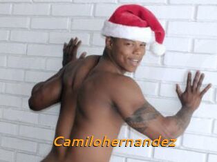 Camilohernandez