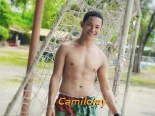 Camilojay
