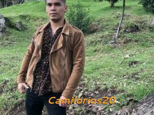 Camilorios20