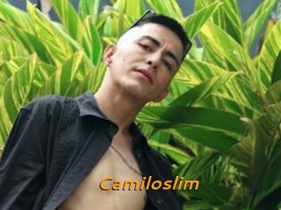 Camiloslim