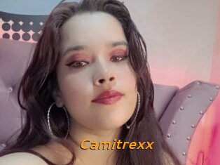 Camitrexx