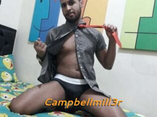 Campbellmill3r