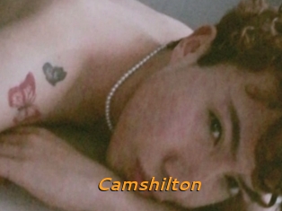 Camshilton