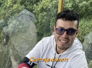 Camsjackson
