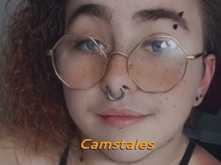 camstales Cuckold Directory