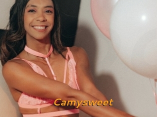 Camysweet