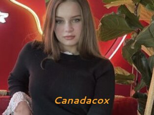 Canadacox