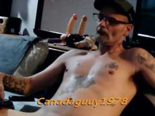 Canadaguuy1978