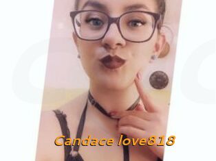 Candace_love818