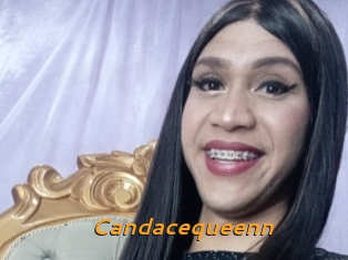 Candacequeenn