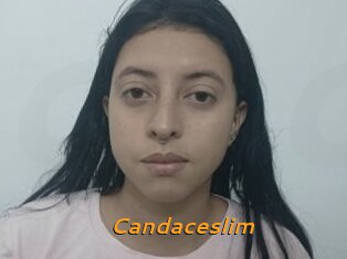 Candaceslim