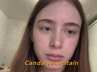 Candancecostain