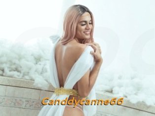 Canddycanne66