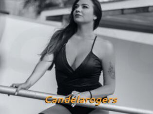 Candelarogers