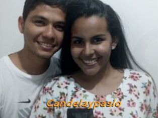 Candelaypasio