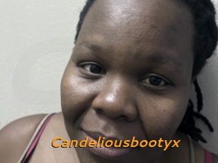candeliousbootyx Cuckold Directory