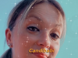 Candibabi