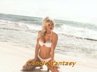 Candicefantasy