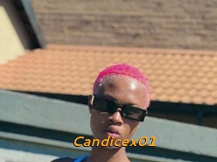 Candicex01
