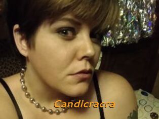 Candicracra