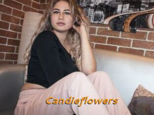 Candieflowers