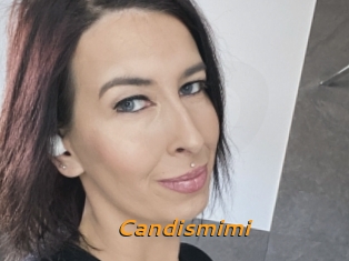 Candismimi