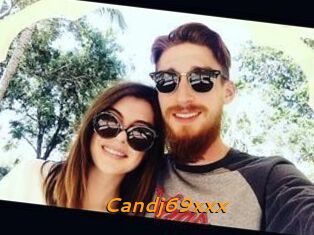 Candj69xxx