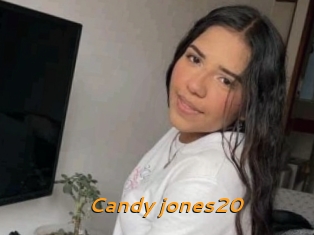Candy_jones20