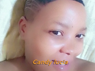 candy_lucia Cuckold Directory