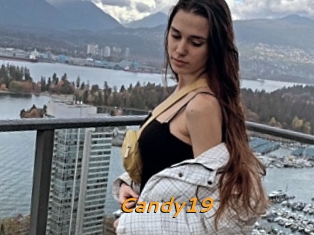 Candy19