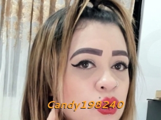 Candy198240