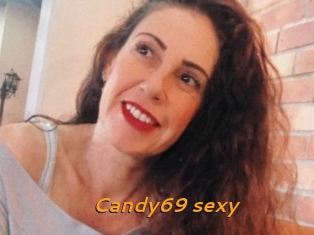 Candy69_sexy