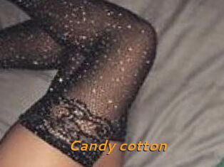 Candy_cotton