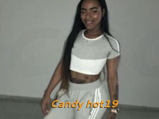 Candy_hot19