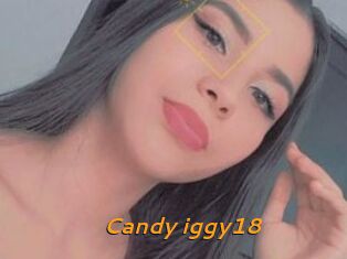 Candy_iggy18