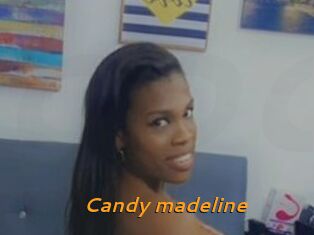 Candy_madeline