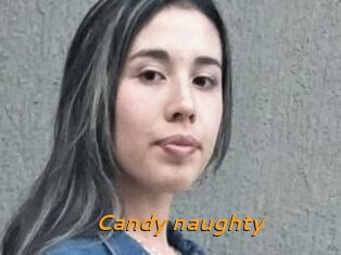 Candy_naughty