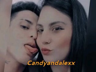 Candyandalexx