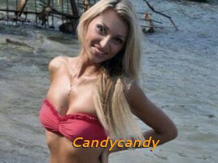 Candycandy