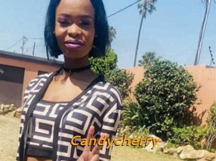 candycherry Cuckold Directory