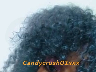 Candycrush01xxx