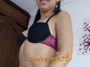 Candycrush77